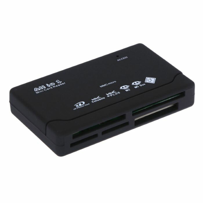 楽天市場】カード アタッチメント microSD XD変換 オリンパス
