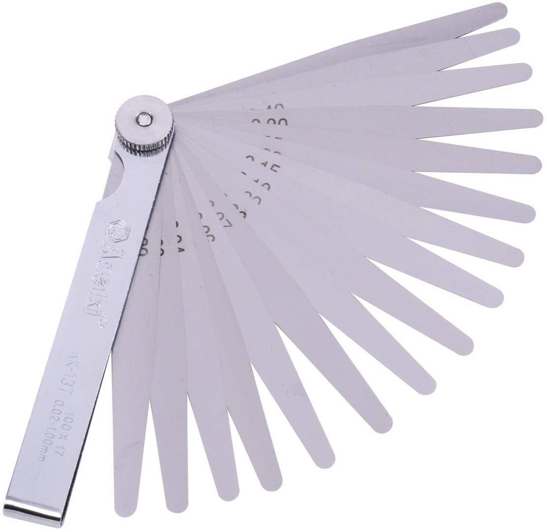 美良品 
DESCENTE デサント Jrミドラー
 サイズ160 シンワ（工具） シンワ シックネスゲージ F 150mm25枚組 73797