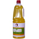 オタフク ぽん酢 1.8LHB ケース(6本入)