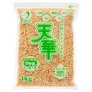 （送料無料）　オタフク　特製いか天入り　天かす　天華１ｋｇ　ケース（６袋入）