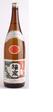 福泉産業　新味料（みりん風）　１．８L瓶　ケース（６本入）