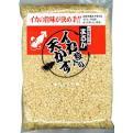 （送料無料）　まるか食品　いか粒入天かす　１ｋｇ　ケース（１２入）