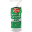 デルモンテ　トマトケチャップ標準　1ｋｇＦＢ　ケース（１２本入）