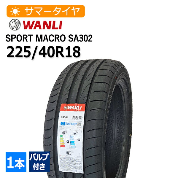 ダイヤのA　マルチクロス BMWミニ クーパーSDクロスオーバーF60×PIRELLI