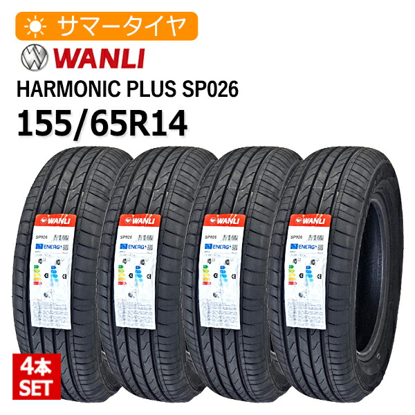 Wanli Sport Macro SA302 225/35ZR20 90W XL BSW 320/A/A