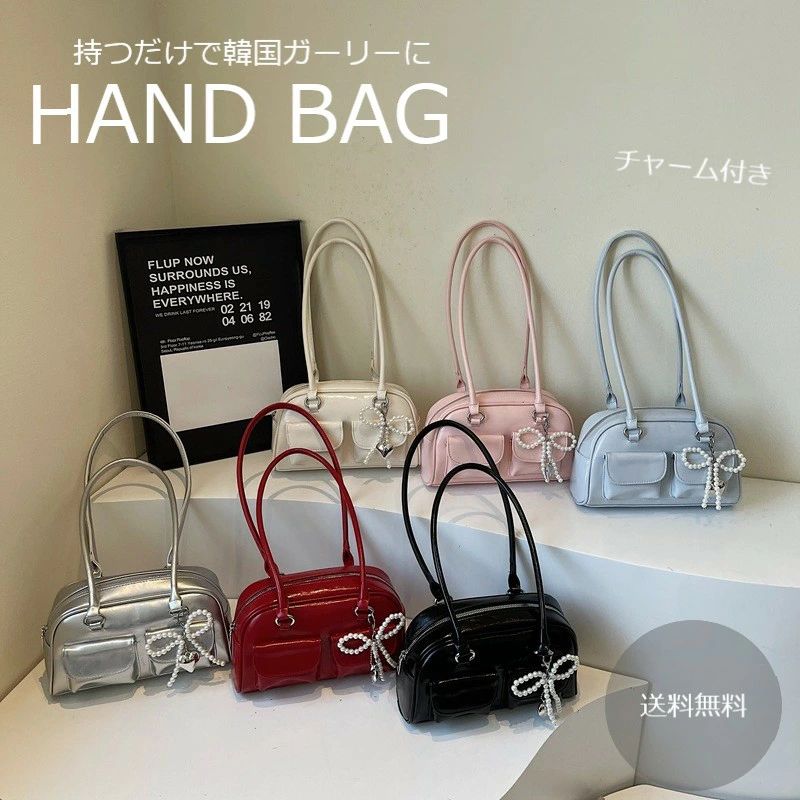 【貨物輸送無料】ハンドバック 愛くるしげ 無地 心地よい 普段使い走り 通い通学 たわい無い 軽さ ミニ 矩形 高押し出し チャック 大電気容量 レディース 肩部 うしろ側 御徒面子 小さめ ミニ御徒面子 PU 合皮 独立独歩 かっこいい 肩かけ 衣嚢