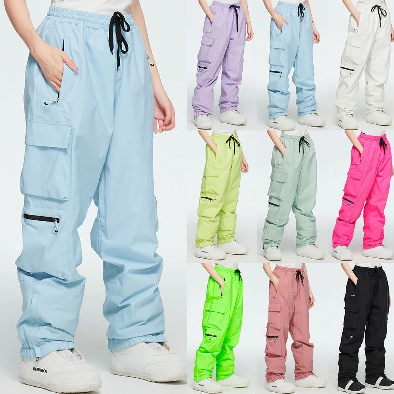 楽天市場】スキー ウェア ネオン グリーン 蛍光 緑 鮮やか カラー