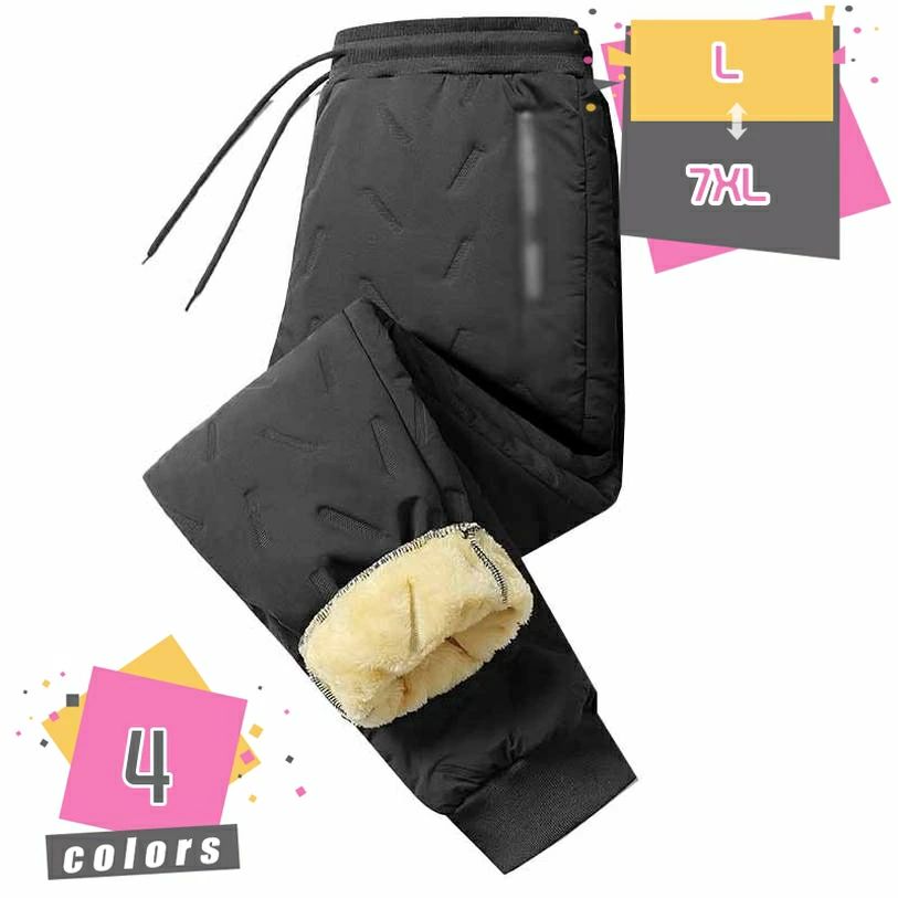 ダウンパンツ ゴルフ メンズ 防寒 裏起毛パンツ クライミングパンツ 中綿パンツ ジョガーパンツ 秋冬 登山 防風 撥水 暖かい キャンプ 釣り ゴルフパンツ ボトムス パンツ アウトドア 暖パンツ ズボン スリム あったか 大きいサイズ mdnat