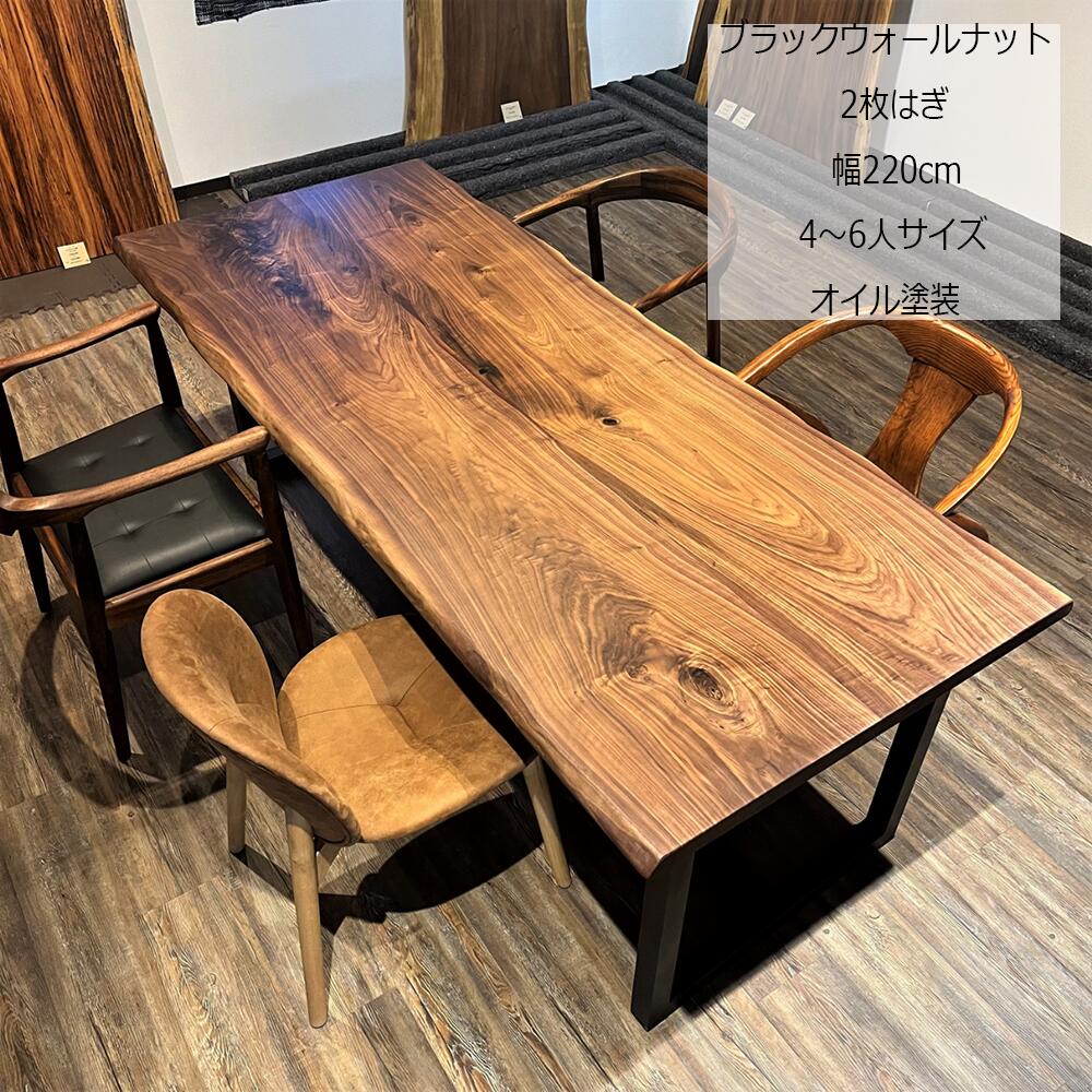 テーブル NewTechWood 1/12 ft. x 1 ft. Quick Deck Composite Deck Tile