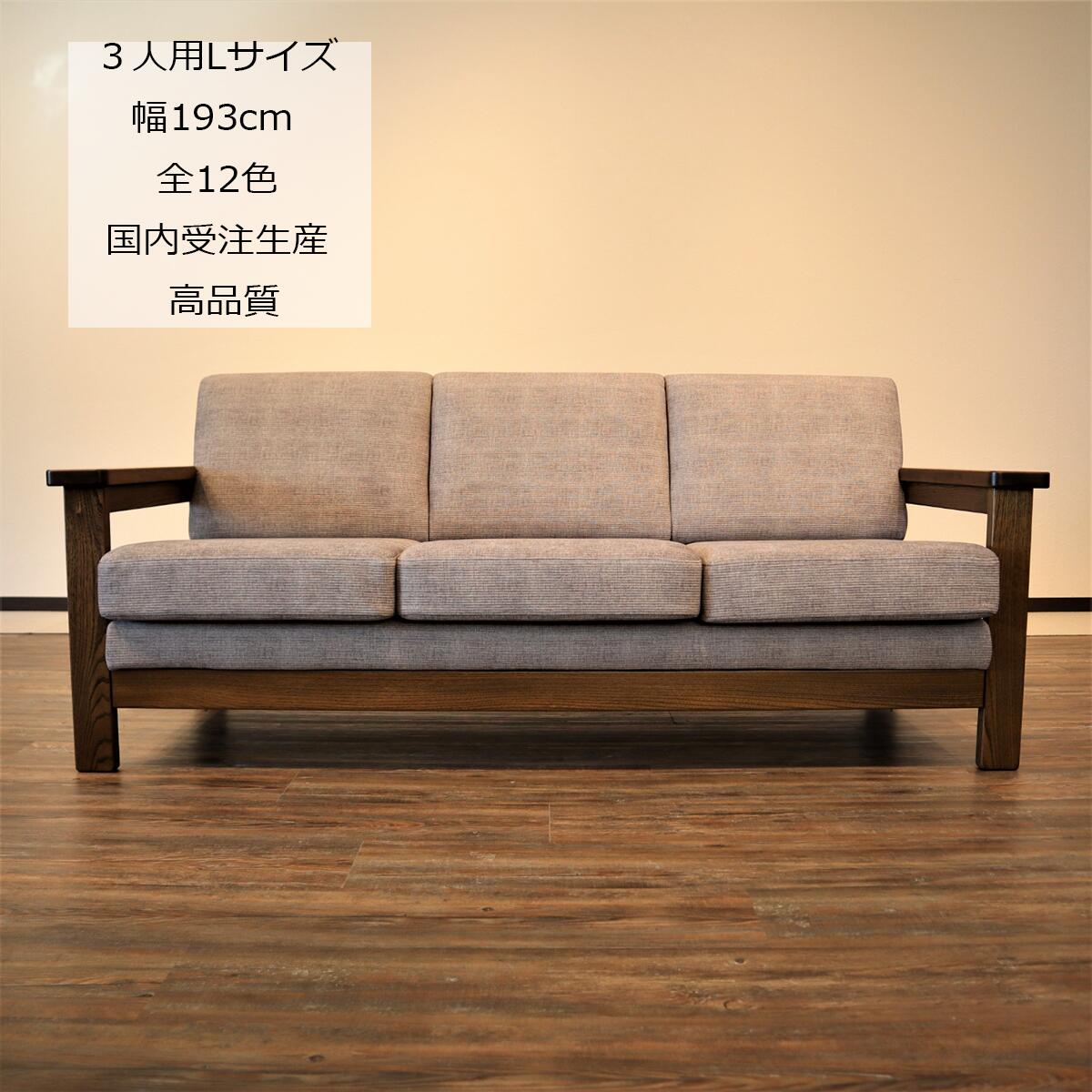 SALE／99%OFF】 カーセンサーCクラス C280 AMG仕様バンパー マフラー