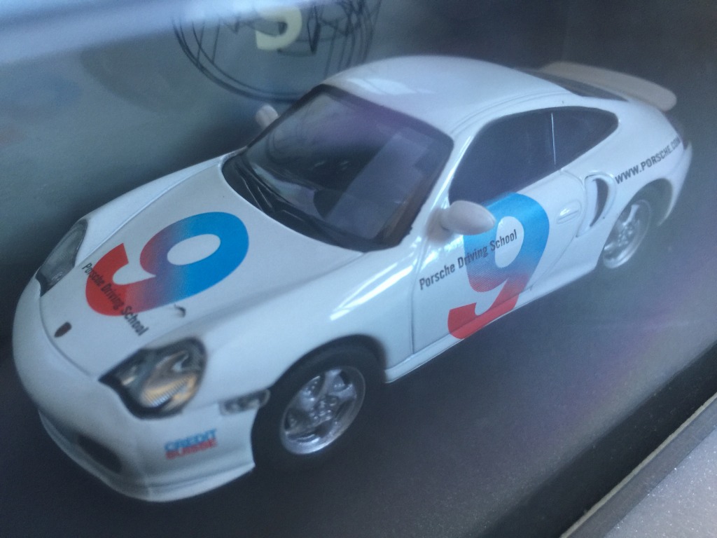 楽天市場】EBBRO エブロ/1/24 ミニカー/PORSCHE 911 CARRERA RS/ホビー