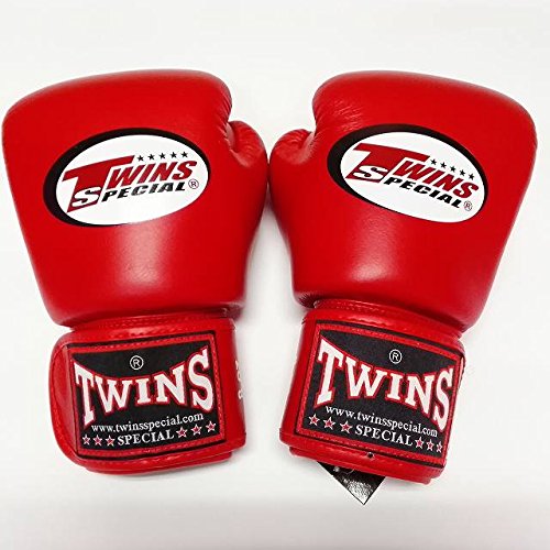 楽天市場】TWINS SPECIAL パンチンググローブ TW黒金