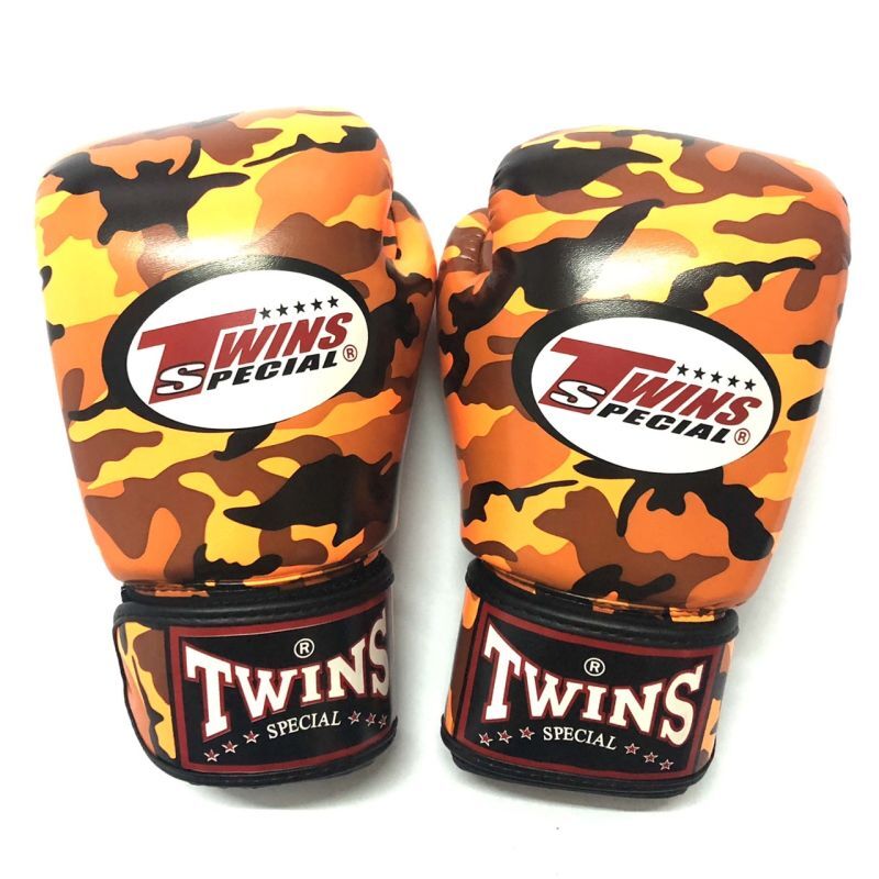 新品　2ペアセット　TWINS ボクシンググローブ 12oz シルバー グリーン Amazon.co.jp: Twins ボクシンググローブ 本革製 レザー