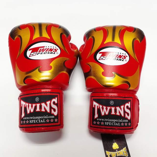 【美品】TWINS SPECIAL ボクシンググローブ 8オンス オレンジ 楽天市場】TWINS SPECIAL ボクシンググローブ 8oz TW白オレンジ