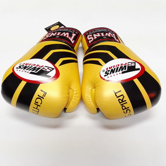 K-1 WORLD MAX】【NEW限定品】グローブ 8oz | www.skk88.co.jp