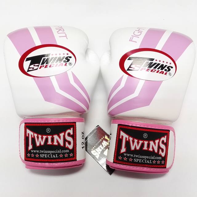 新品 正規 TWINS 本格ボクシンググローブ 本革製 サイズ選択 Fs白桃 楽天市場】TWINS SPECIAL ボクシンググローブ 8oz Fs白桃