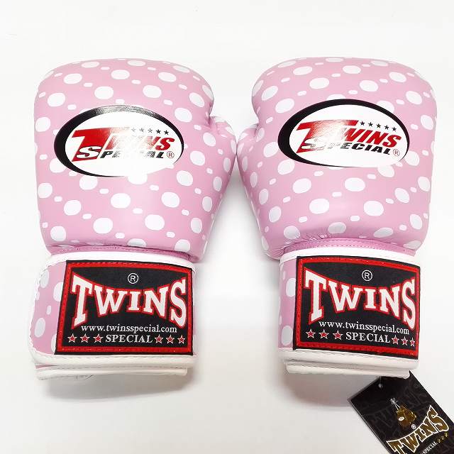 TWINS SPECIAL ボクシンググローブ 8oz 美品 Twins Special ボクシンググローブ 8 OZ 楽天市場】TWINS