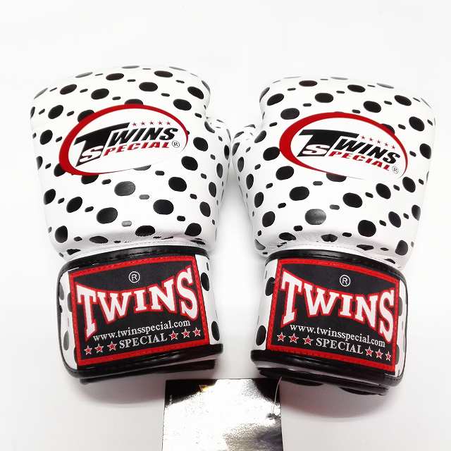 TWINS SPECIAL ボクシンググローブ ホワイト 新品　14オンス 楽天市場】TWINS SPECIAL ボクシンググローブ 14oz 白玉