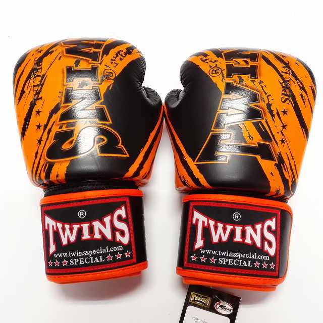 TWINS ボクシンググローブ 10oz オレンジ 楽天市場】TWINS SPECIAL ボクシンググローブ 10oz PUオレンジ