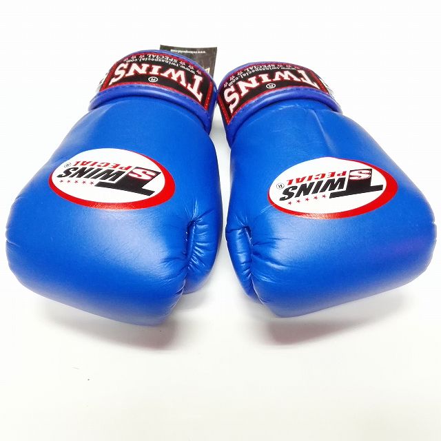 TWINS キックボクシング　ヘッドギア　グローブ他セット 楽天市場】TWINS SPECIAL ヘッドギア 黒/本革製/ヘッドガード