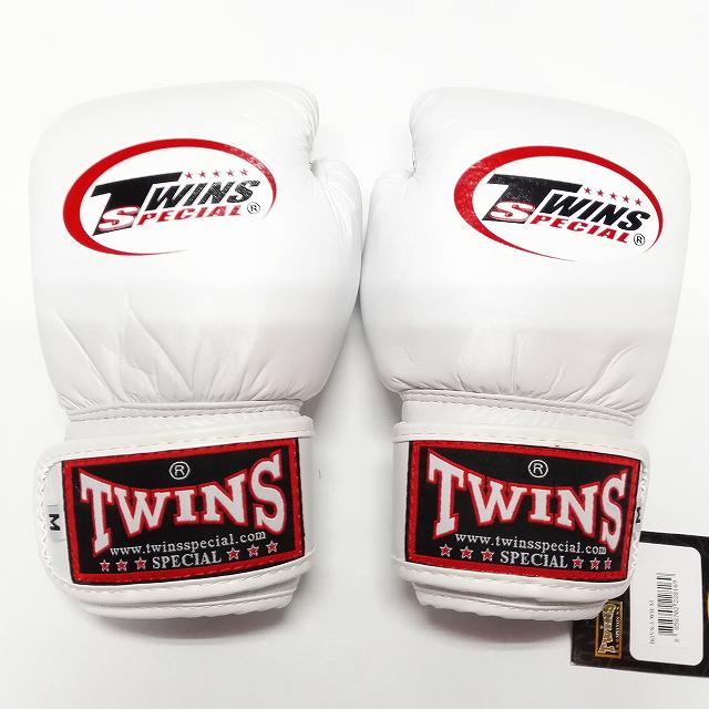 新品 正規 TWINS 本格ボクシンググローブ TWドラゴン 黒金 /ムエタイ 楽天市場】TWINS SPECIAL ボクシンググローブ 12oz TWドラゴン