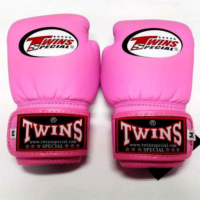 楽天市場】TWINS SPECIAL ボクシンググローブ 12oz トライバルPK