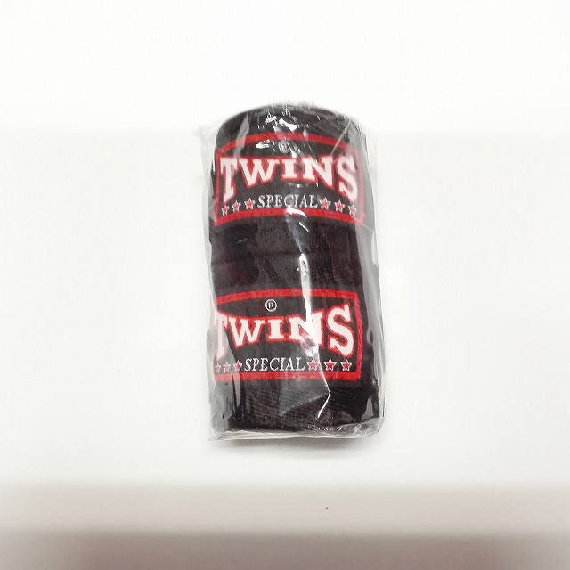 楽天市場】TWINS SPECIAL ボクシンググローブ 14oz TWドラゴン