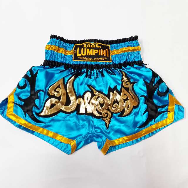 新品 サテン 114 TWINS ボクシングパンツ サイズ選択 迷彩 黒 楽天市場】114 TWINS サテン ムエタイ ボクシング パンツ 黒迷彩