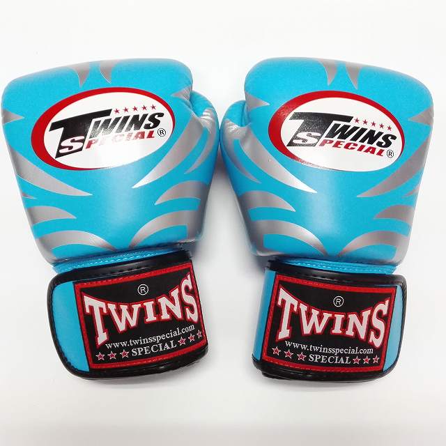 【楽天市場】TWINS SPECIAL ボクシンググローブ 12oz T水/ボクシング/グローブ/ムエタイ/キック/フィットネス/本革製：ルン