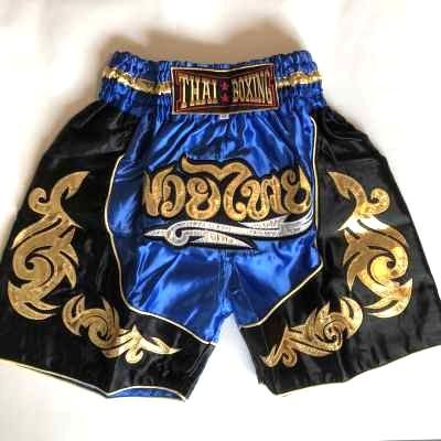 新品 サテン 111 TWINS ボクシングパンツ サイズ選択 金黒龍 楽天市場】111 TWINS サテン ムエタイ ボクシング パンツ 金黒龍