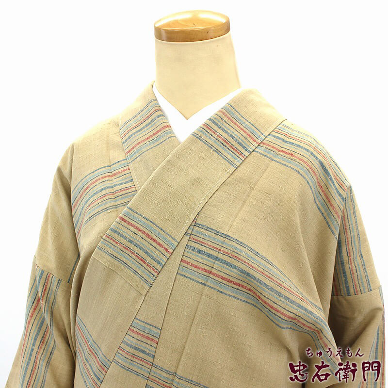 楽天市場】【中古】 紬 リサイクル レディース 正絹 レッド 文字