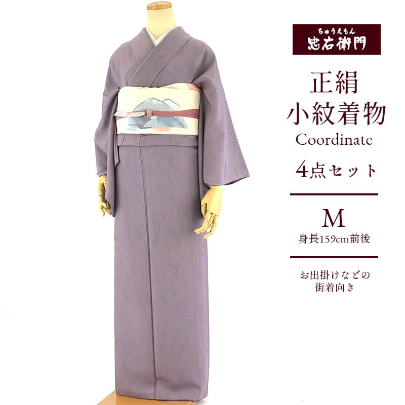 楽天市場】【マラソン開催レビュー8300超 4.71】着物セット