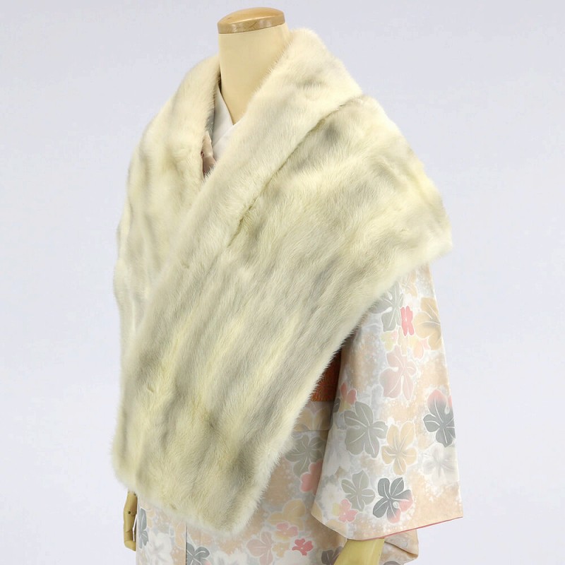 楽天市場】【中古】 4/24号 ショール ストール 襟巻 えりまき 和装 着物用 和服用 ピンク 桃系 レース リメイク用 リュース リサイクル : ビスコンティ&きもの忠右衛門 楽天市場】【中古】 4/24号 ショール ストール 襟巻 えりまき 和装 着物用 和服用 ピンク 桃系 レース リメイク用 リュース リサイクル : ビスコンティ&きもの忠右衛門