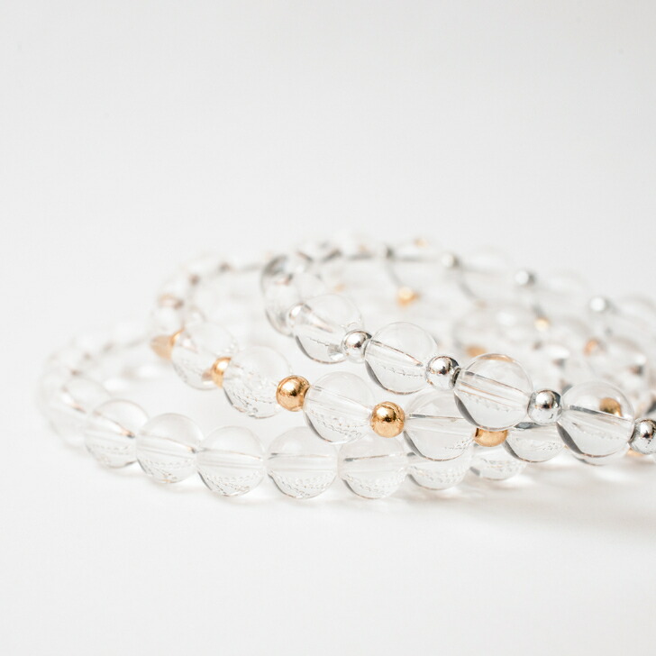 天然石　お守り　ブレスレット　&　リング お守り ブレスレット＊天然石 紅桜瑪瑙 桜木玉 数珠ブレス 恋愛