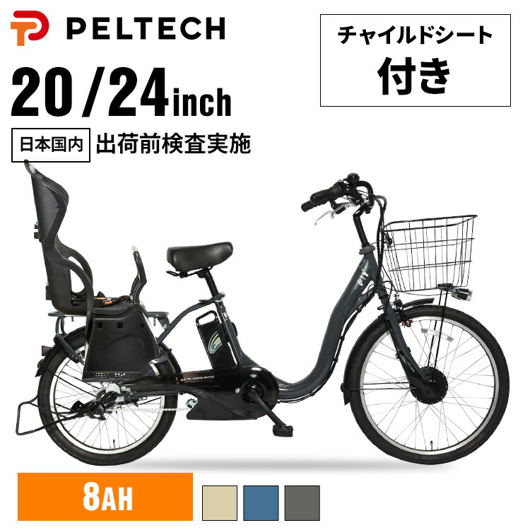Instagram 掲げる商いもの