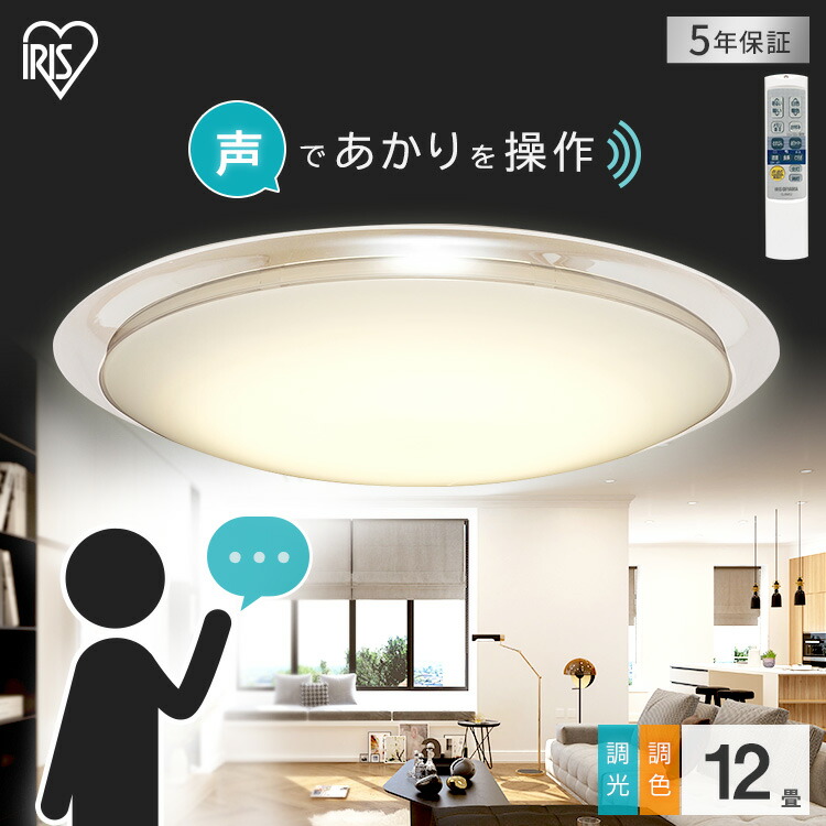 Instagram 掲げる商いもの