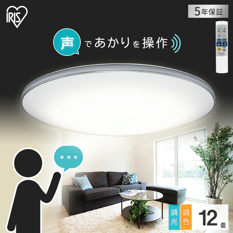 Instagram 掲げる商いもの