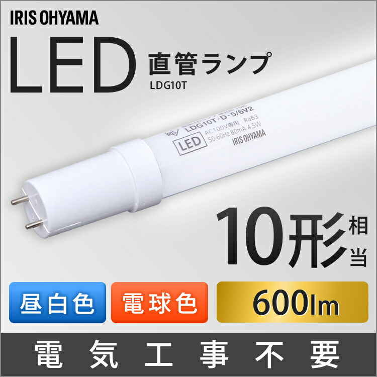 楽天市場】高天井用照明 ハイパワーLED照明 RZ-Rシリーズ E39口金