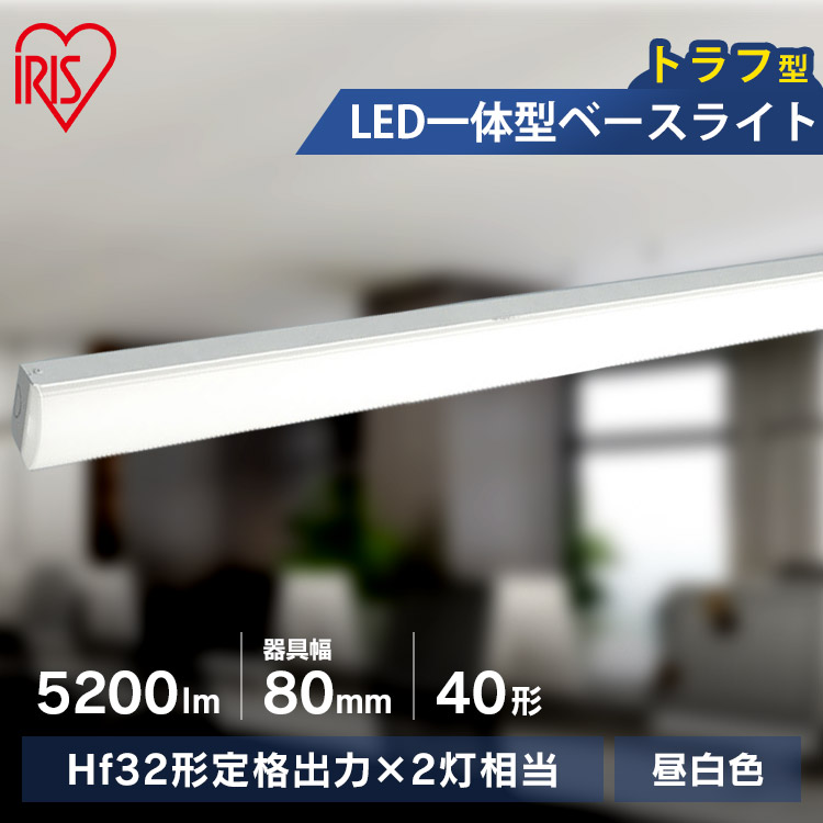 楽天市場】【最大400円OFFｸｰﾎﾟﾝ!】 ラインルクストラフ型 LX3