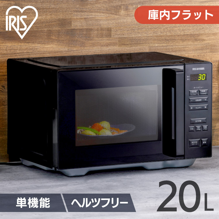 imgrc0098785431.jpg