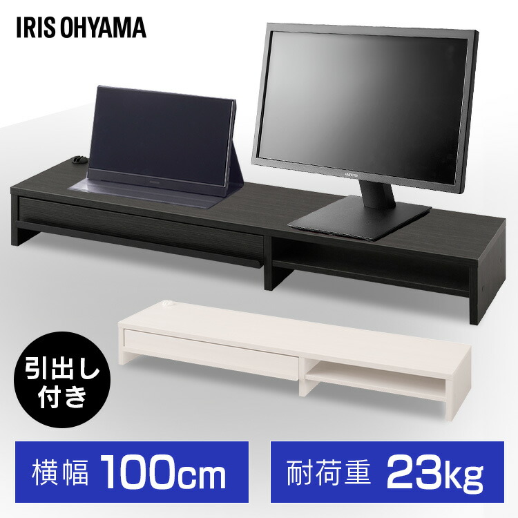 imgrc0105029300.jpg
