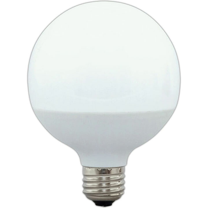 人気提案 まとめ アイリスオーヤマ Led電球60w E26 ボール球 昼白 Ldg7n G 6v4 5セット 代引不可 北海道 沖縄 離島配送不可 Led電球 Automaxima Com Sg