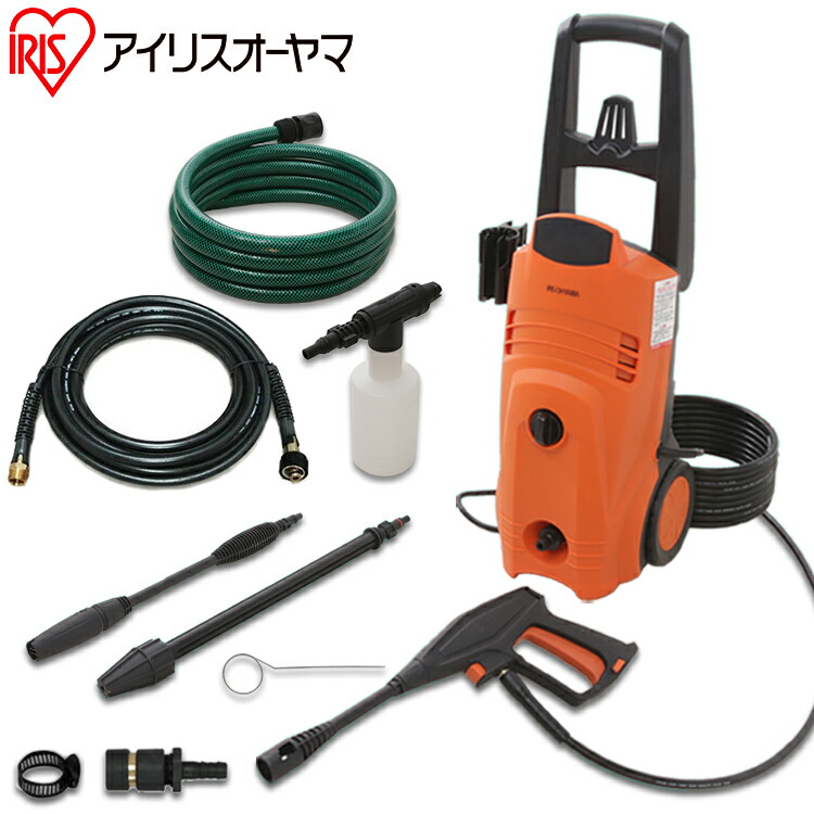 【最大限度75%OFF】6月百貨店SALE