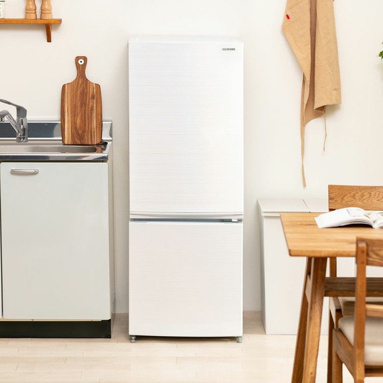 新作からSALEアイテム等お得な商品満載 - HITACHI 冷凍冷蔵庫 R-27AS 