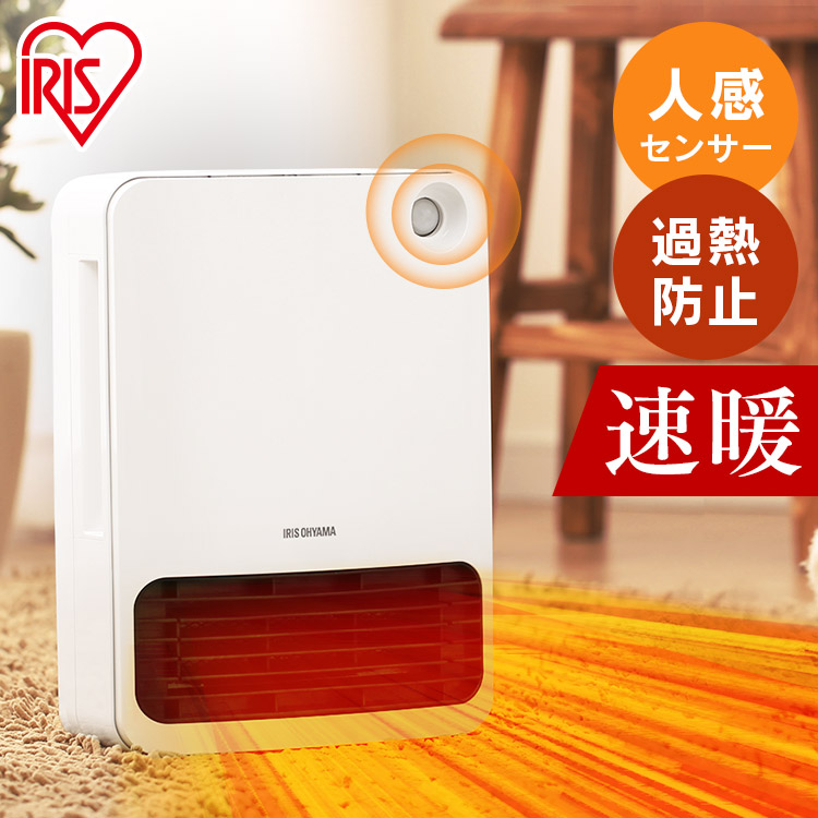 最大73%OFFクーポン 127×127 50枚 おまけ5枚 東芝 F-1KK対応品 換気口フィルター 給気口フィルター 24時間換気フィルター 