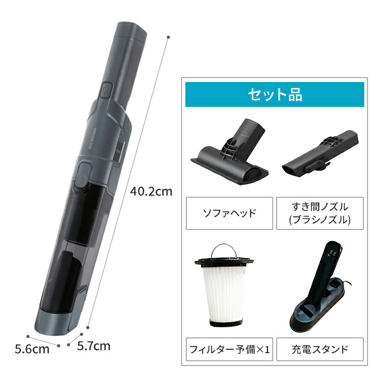 限定製作】 ６５０ＰＰＭ マイクロＴＤＳメーター校正液 水質管理