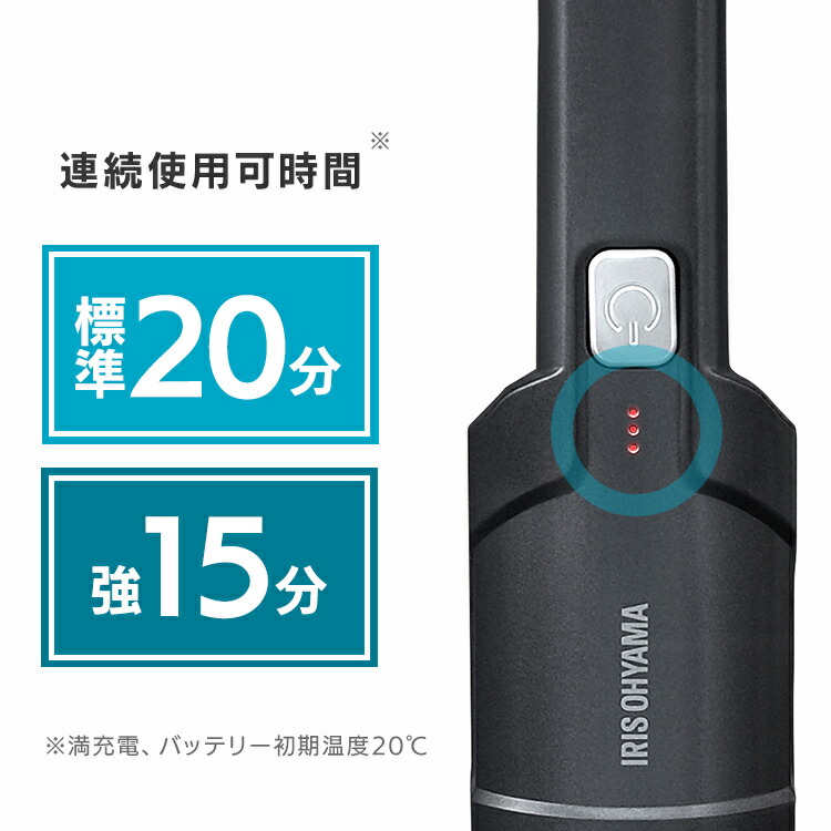 限定製作】 ６５０ＰＰＭ マイクロＴＤＳメーター校正液 水質管理