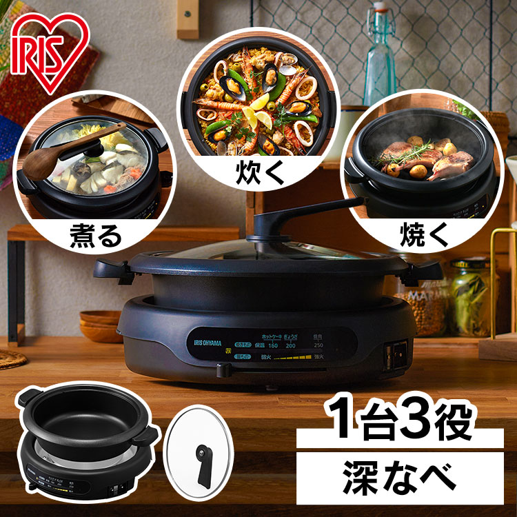 楽天市場】【最大400円OFFクーポン】＼ランキング1位獲得