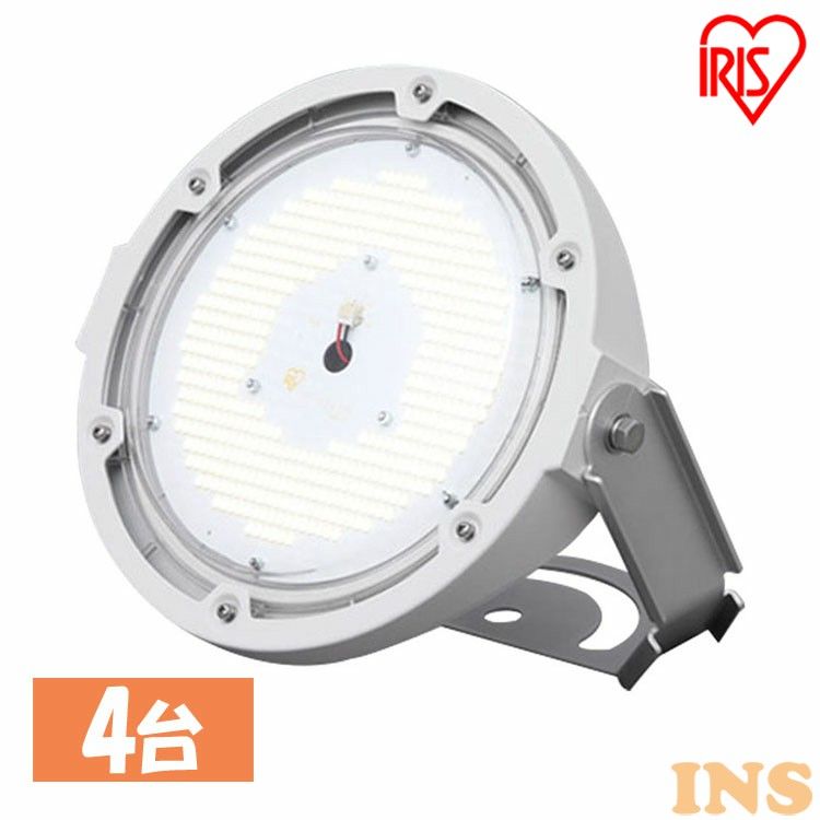【最大限度75%OFF】6月百貨店SALE