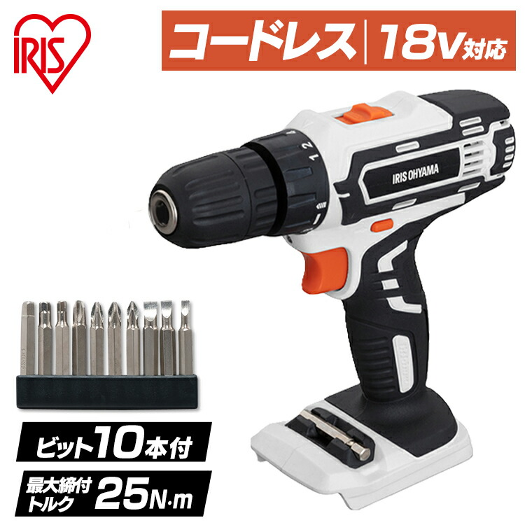 226円 販売実績No.1 SIGNET シグネット :電動インパクトドライバー用ソケットビット 14mm 21983 ビットソケット 226円 販売実績No.1 SIGNET シグネット :電動インパクトドライバー用ソケットビット 14mm 21983 ビットソケット
